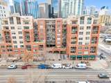 1975 Grant Street - Photo 33