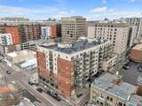 1975 Grant Street - Photo 37