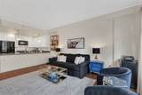 1975 Grant Street - Photo 6