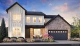 13849 Mahana Street - Photo 1