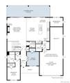 13849 Mahana Street - Photo 4