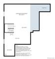 13849 Mahana Street - Photo 5
