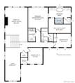 13849 Mahana Street - Photo 6