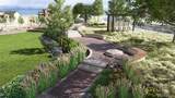 13849 Mahana Street - Photo 7