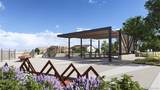 13849 Mahana Street - Photo 8