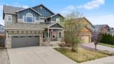 2371 Majestic Plains Court - Photo 2
