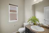 2371 Majestic Plains Court - Photo 14
