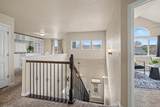 2371 Majestic Plains Court - Photo 15