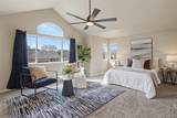 2371 Majestic Plains Court - Photo 18
