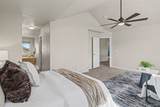 2371 Majestic Plains Court - Photo 19