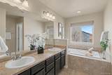 2371 Majestic Plains Court - Photo 20