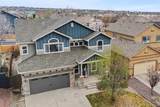 2371 Majestic Plains Court - Photo 3