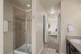 2371 Majestic Plains Court - Photo 21