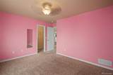 2371 Majestic Plains Court - Photo 22
