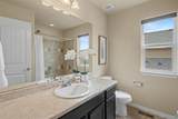2371 Majestic Plains Court - Photo 24