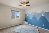2371 Majestic Plains Court - Photo 25