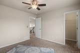 2371 Majestic Plains Court - Photo 26