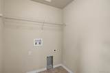 2371 Majestic Plains Court - Photo 27