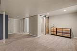 2371 Majestic Plains Court - Photo 29