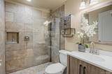 2371 Majestic Plains Court - Photo 31