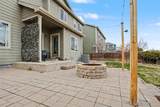 2371 Majestic Plains Court - Photo 34