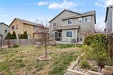 2371 Majestic Plains Court - Photo 36