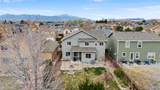 2371 Majestic Plains Court - Photo 37