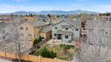 2371 Majestic Plains Court - Photo 38