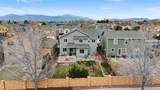 2371 Majestic Plains Court - Photo 39