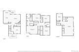 2371 Majestic Plains Court - Photo 40