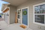 2371 Majestic Plains Court - Photo 5
