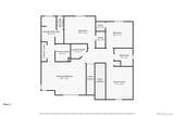2371 Majestic Plains Court - Photo 41