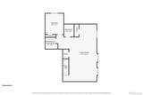 2371 Majestic Plains Court - Photo 42
