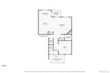 2371 Majestic Plains Court - Photo 43