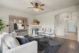 2371 Majestic Plains Court - Photo 6