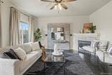 2371 Majestic Plains Court - Photo 7