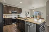 2371 Majestic Plains Court - Photo 9