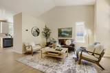 2170 Uravan Street - Photo 1