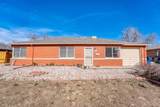 756 Ursula Street - Photo 1