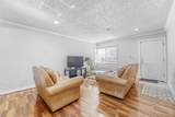 756 Ursula Street - Photo 2