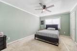 756 Ursula Street - Photo 11