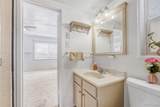 756 Ursula Street - Photo 13