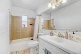 756 Ursula Street - Photo 14
