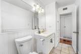 756 Ursula Street - Photo 15