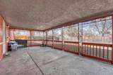 756 Ursula Street - Photo 16