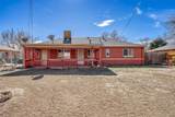 756 Ursula Street - Photo 17