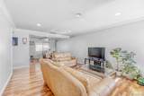 756 Ursula Street - Photo 3