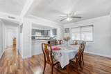 756 Ursula Street - Photo 4