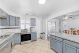 756 Ursula Street - Photo 5