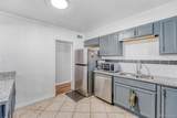 756 Ursula Street - Photo 6